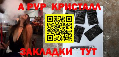 шишки Кунгур