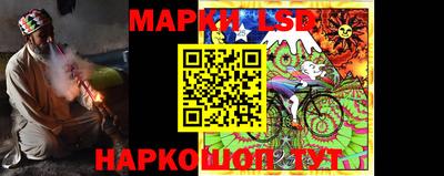 не бодяженный Кумертау