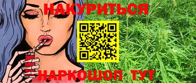 не бодяженный Кумертау