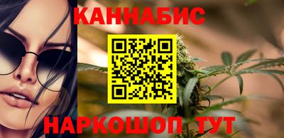 шишки Кунгур