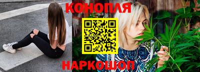 не бодяженный Кумертау