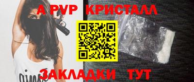 марки nbome Кулебаки