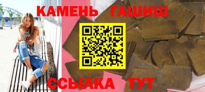 шишки Кунгур